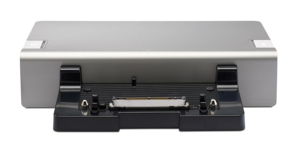 HP RP000347102 2008 150W Advanced Docking RP000347102