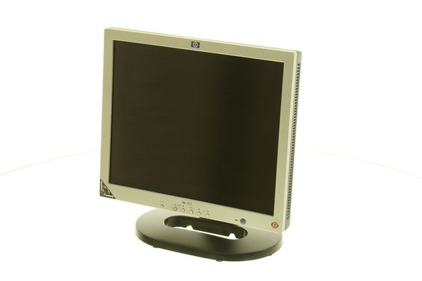 Hewlett Packard Enterprise RP000350125 MON TFT1825 2 TONE TCO99 RP000350125
