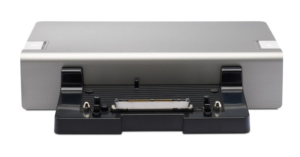 HP RP000347103 150W Advanced Docking Station RP000347103