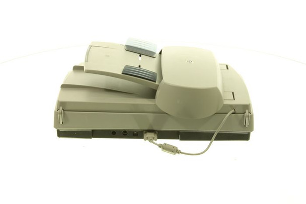 HP RP000347754 ScanJet 5590 Replacement RP000347754