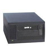 Hewlett Packard Enterprise RP000353551 ULTRIUM 230 100/200GB EXT RP000353551