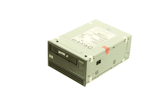 Hewlett Packard Enterprise RP000353553 ULTRIUM 460 INTERNAL TAPE RP000353553