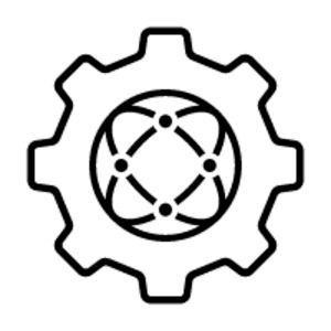 HP RP000350153 HP FLAT PANEL MONITOR L1502 RP000350153