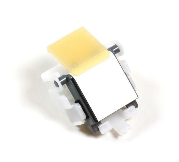HP RP000350937 ADF Seperation Pad RP000350937