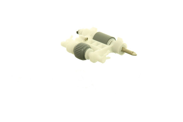 HP RP000351086 Pickup Roller Assembly RP000351086