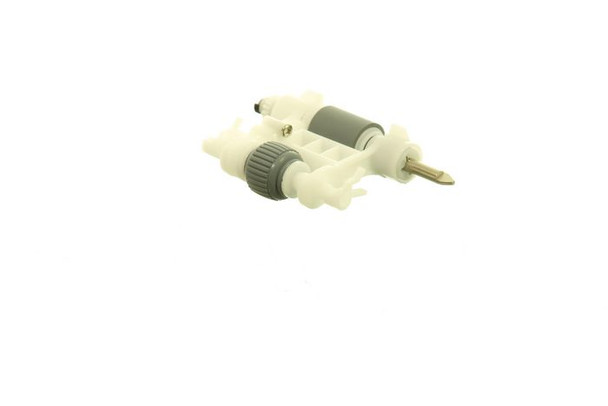 HP RP000351086 Pickup Roller Assembly RP000351086
