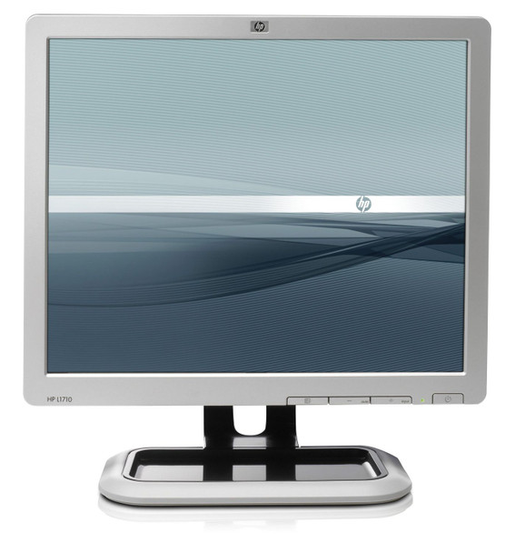 HP RP000342242 HP L1710 17-" LCD MONITOR RP000342242