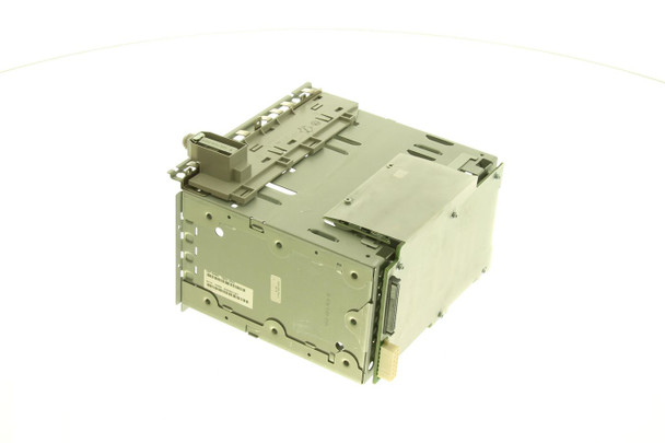 Hewlett Packard Enterprise RP000325177 HOTSWAP MASS STORAGE CAGE RP000325177