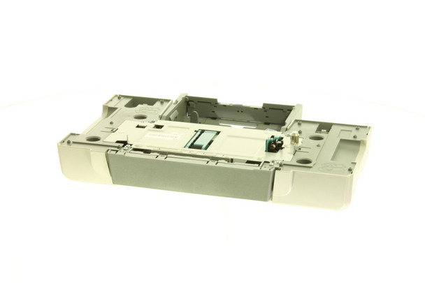 HP RP000318538 250 Sheet Feeder RP000318538