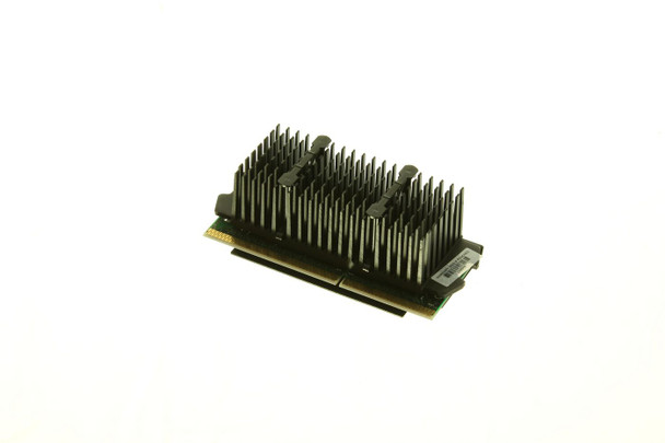 Hewlett Packard Enterprise RP000325824 PENTIUM IIII 700Mhz 100 MHZ RP000325824