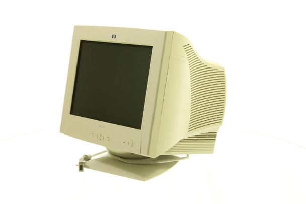 Hewlett Packard Enterprise RP000325862 P700 MONITOR RP000325862