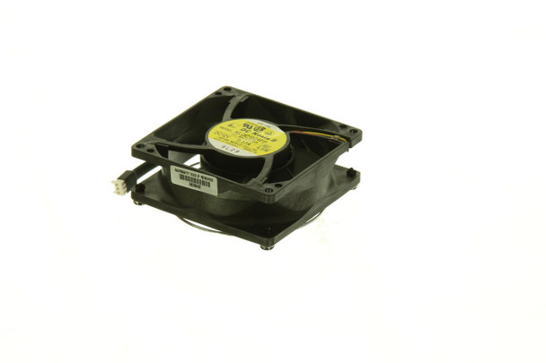 Hewlett Packard Enterprise RP000325420 FAN RP000325420