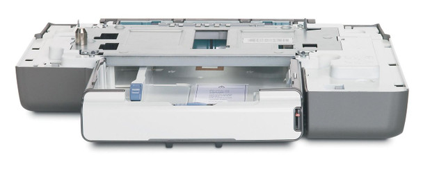 HP RP000319093 Input Tray RP000319093