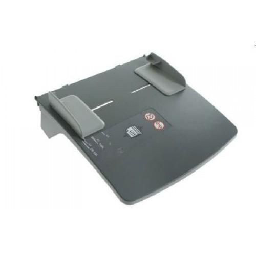 HP RP000320521 Input Tray. ADF Asm RP000320521