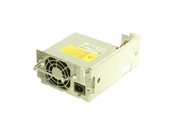 Hewlett Packard Enterprise RP000317427 Power Supply for DLT Library RP000317427