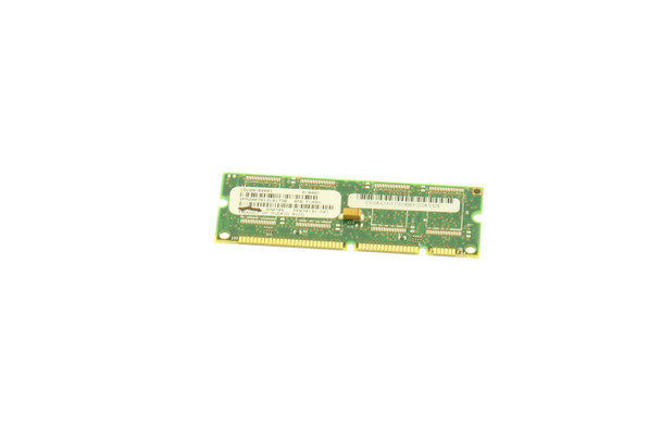 HP RP000319648 Firmware DIMM RP000319648