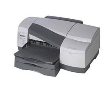 HP RP000318398 2600DN Inkjet Prntr RP000318398
