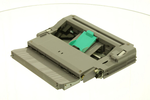 Hewlett Packard Enterprise RP000314874 Duplexer Asm RP000314874