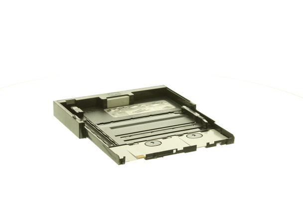 HP RP000318874 Input Paper Tray RP000318874