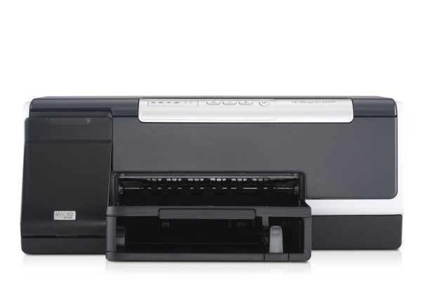 HP RP000318977 HP Officejet K5400dn RP000318977