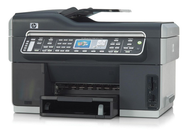 HP RP000319064 HP Officejet L7680 RP000319064