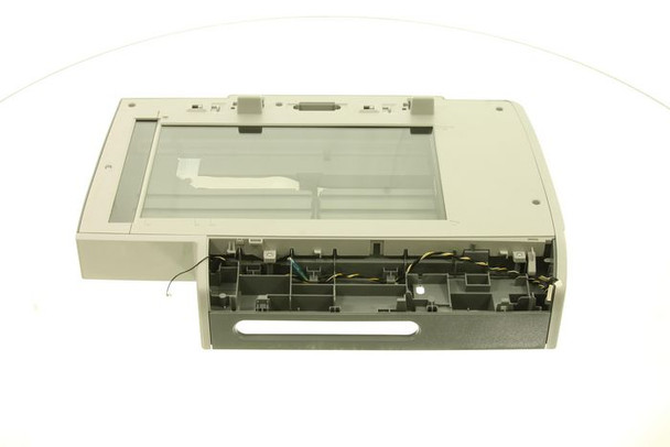 HP RP000318641 Flatbed Scanner Asm RP000318641