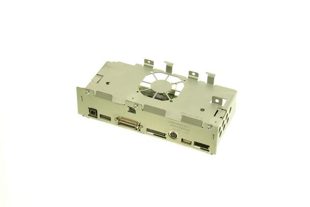 Hewlett Packard Enterprise RP000317211 Main Logic Board RP000317211