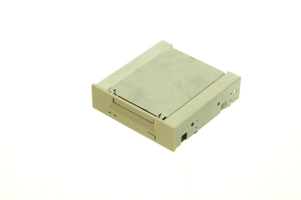 Hewlett Packard Enterprise RP000310876 4/8Gb DDS2 50-pin SCSI DAT RP000310876