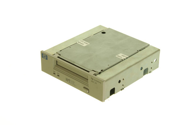 Hewlett Packard Enterprise RP000310993 SURESTORE DAT24 RP000310993