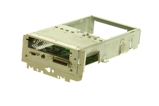 Hewlett Packard Enterprise RP000313420 formatter PCA RP000313420