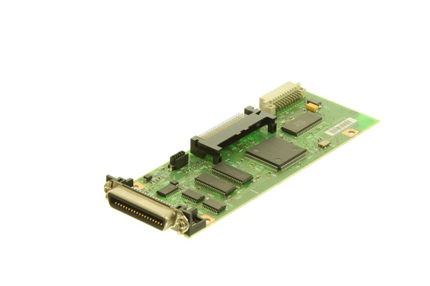 Hewlett Packard Enterprise RP000313680 formatter Board RP000313680