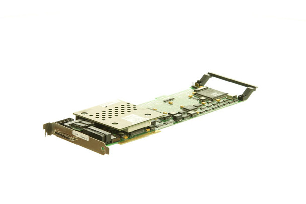 Hewlett Packard Enterprise RP000137321 SINGLE PORT FWSE RAI RP000137321