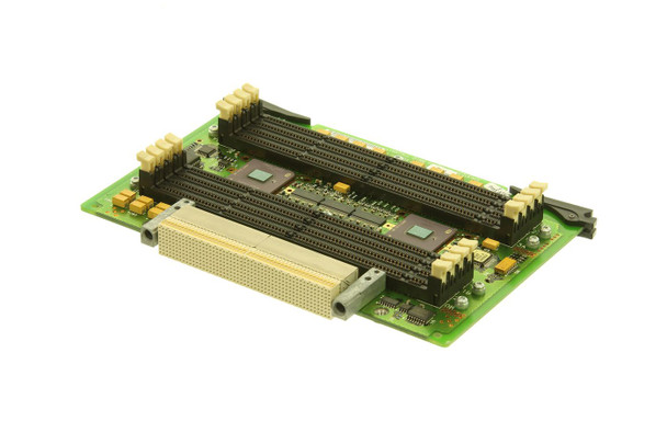 Hewlett Packard Enterprise RP000305784 Memory Carrier Asm RP000305784