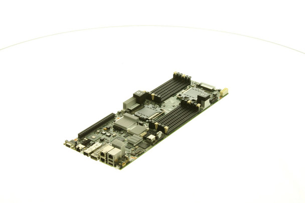 Hewlett Packard Enterprise RP000131066 BD L2 AMD 2P WITH MELL 10 RP000131066