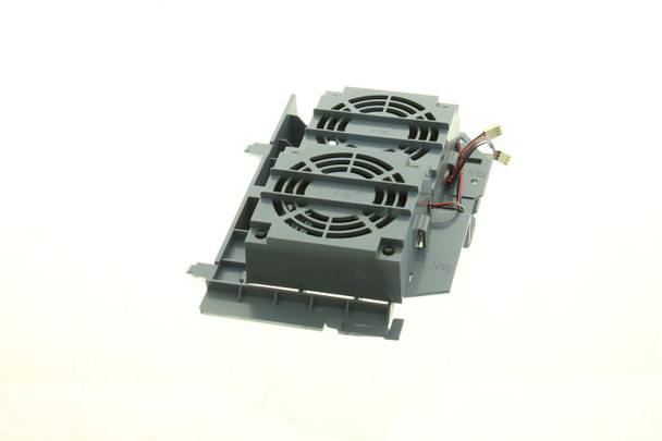 Hewlett Packard Enterprise RP000294971 Dual fan assembly RP000294971