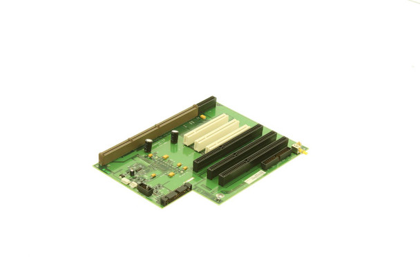 Hewlett Packard Enterprise RP000295096 VECTRA VLI8 VARIOUS BACKPLANE RP000295096