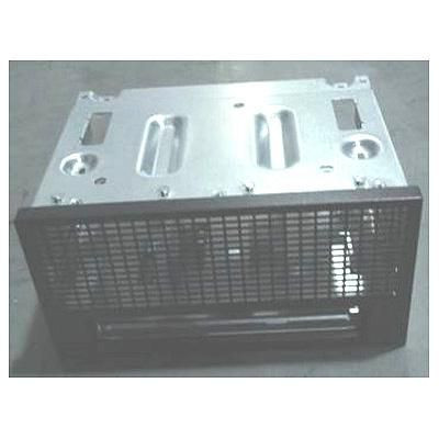 Hewlett Packard Enterprise RP000131991 Optical drive module RP000131991