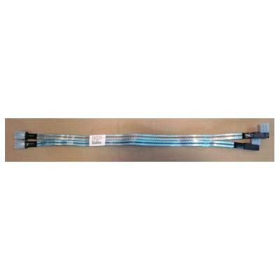 Hewlett Packard Enterprise RP000131996 Sff Ribbon Minisas RP000131996