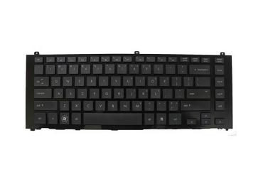 HP RP000132451 Keyboard assembly - French RP000132451