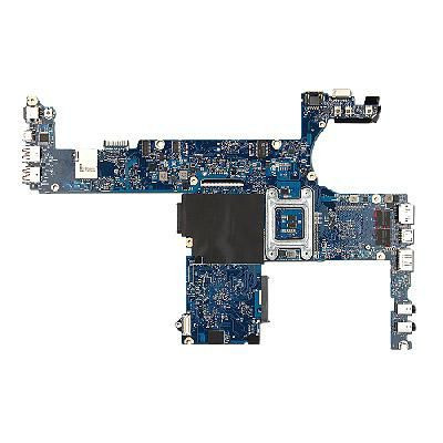 HP RP000132478 6475b Motherboard - AMD A70M. RP000132478