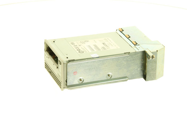 Hewlett Packard Enterprise RP000134829 LTO2 Drive Kit RP000134829