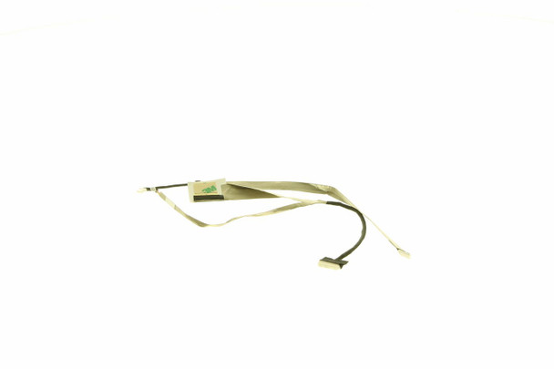 HP RP000129372 LCD CABLE KIT HD 8460p RP000129372