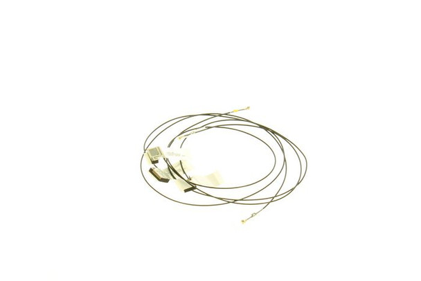 HP RP000129382 WLAN antennas - 8460p models RP000129382