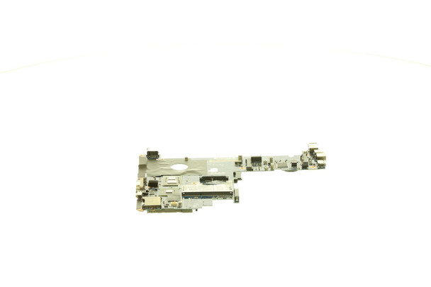 HP RP000126069 Systemboard w. Core2 Duo 2.53 RP000126069