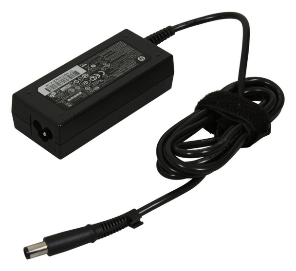 HP RP000126852 65W AC Adapter RP000126852