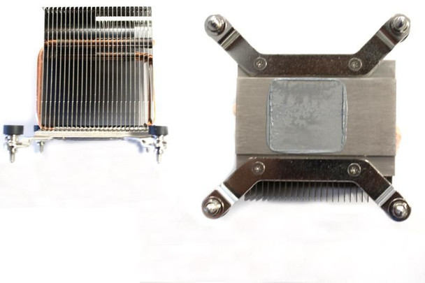 HP RP000129527 Heatsink for 6200 Pro SFF RP000129527