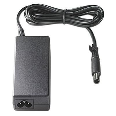 HP RP000127120 120W AC adapter 110-240V RP000127120