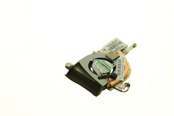 Hewlett Packard Enterprise RP000127975 Heatsink with fan module RP000127975