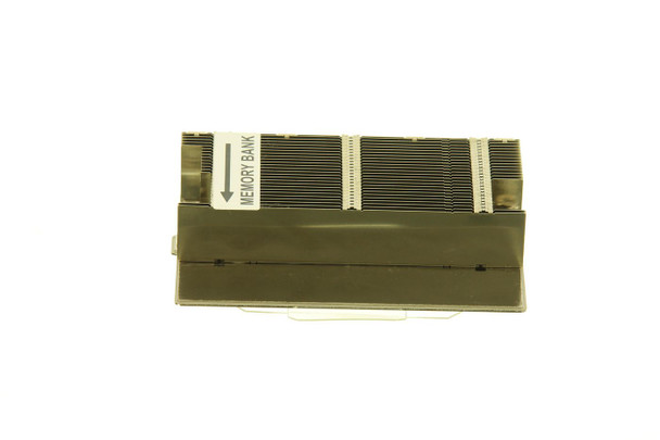 Hewlett Packard Enterprise RP000126390 Proliant DL165 G7 Processor RP000126390