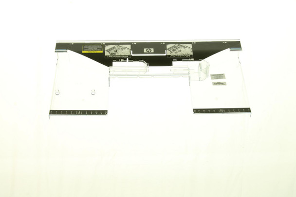 Hewlett Packard Enterprise RP000126394 BAFFLE for DL385 G7 RP000126394